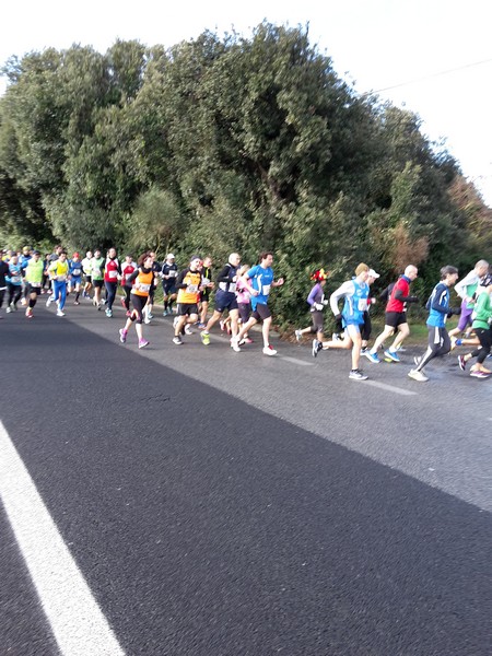 Rock&Run (15/02/2015) 015