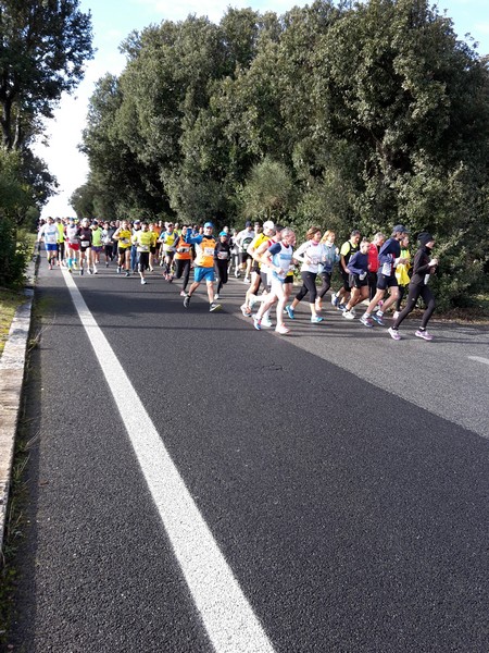 Rock&Run (15/02/2015) 016