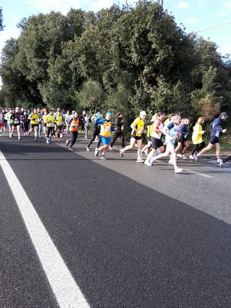 Rock&Run (15/02/2015) 017