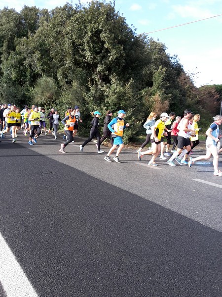Rock&Run (15/02/2015) 018