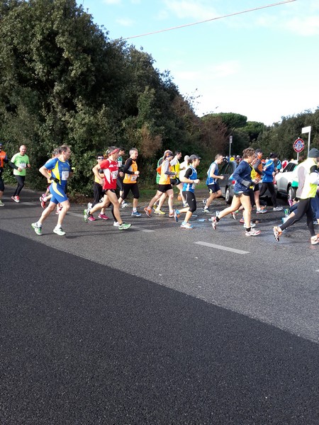 Rock&Run (15/02/2015) 019