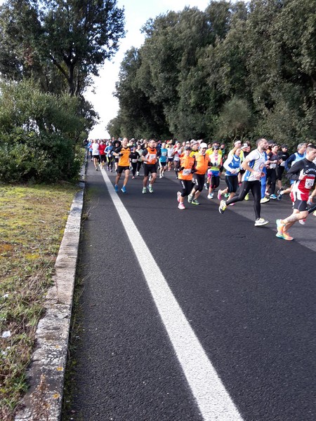 Rock&Run (15/02/2015) 020