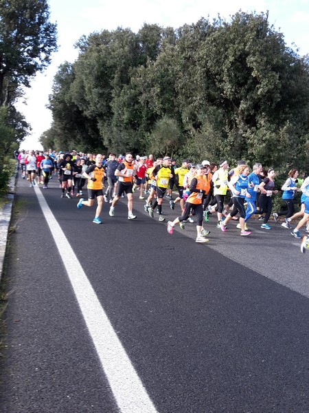 Rock&Run (15/02/2015) 021