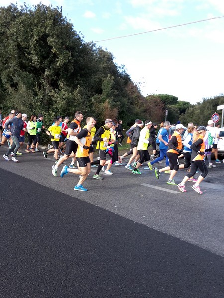 Rock&Run (15/02/2015) 022