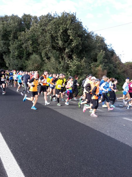 Rock&Run (15/02/2015) 023