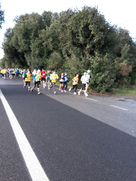 Rock&Run (15/02/2015) 024