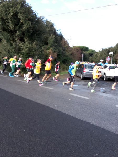 Rock&Run (15/02/2015) 025