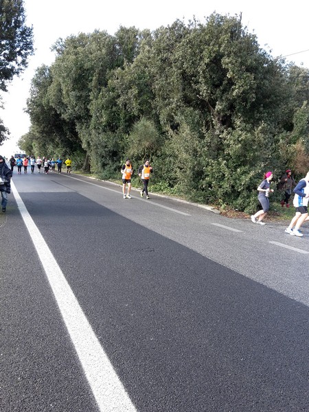 Rock&Run (15/02/2015) 026