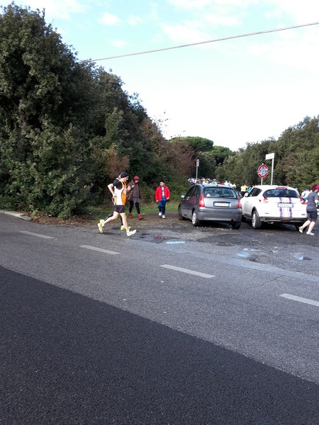Rock&Run (15/02/2015) 029