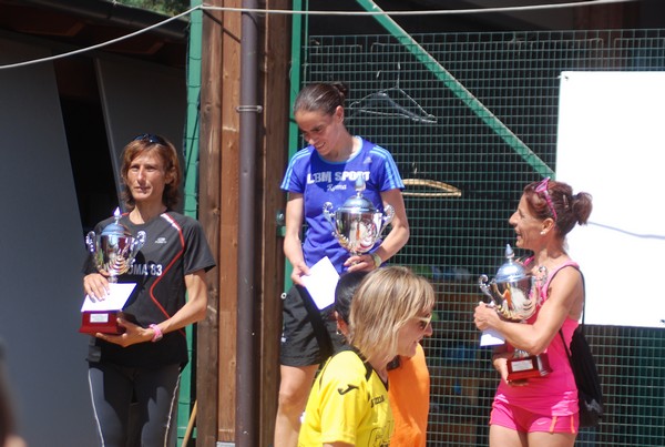 Giro del Ferro di Cavallo (07/06/2015) 00004