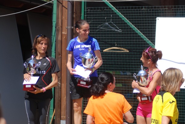 Giro del Ferro di Cavallo (07/06/2015) 00005