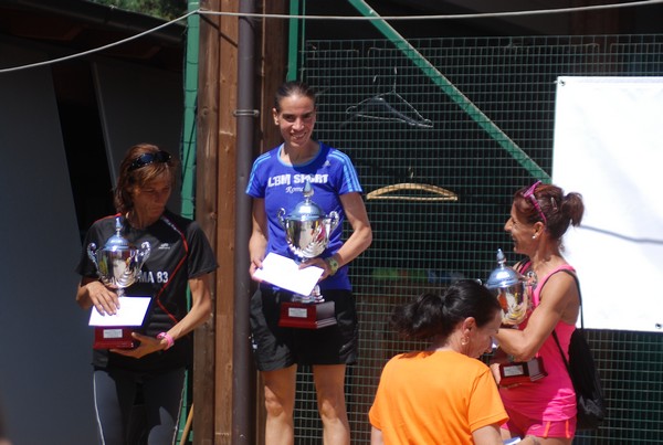 Giro del Ferro di Cavallo (07/06/2015) 00006