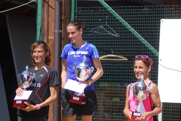 Giro del Ferro di Cavallo (07/06/2015) 00007