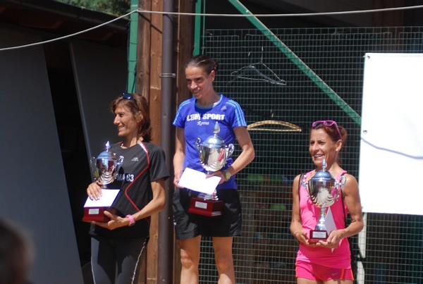Giro del Ferro di Cavallo (07/06/2015) 00008