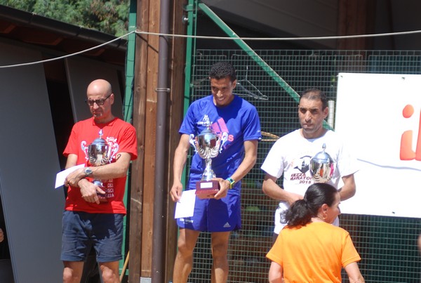 Giro del Ferro di Cavallo (07/06/2015) 00010