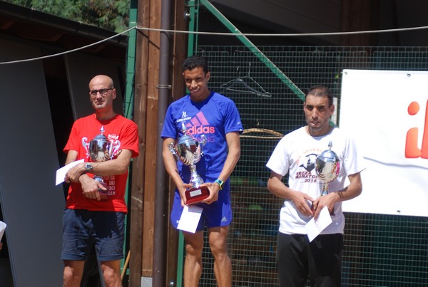 Giro del Ferro di Cavallo (07/06/2015) 00011
