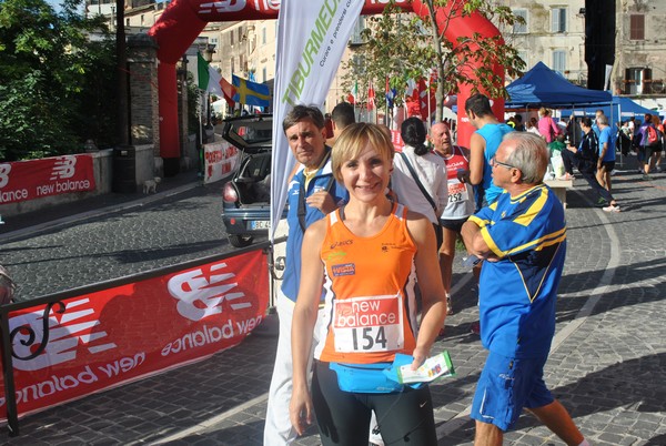 Maratonina del Cuore (C.S. - C.E.) (20/09/2015) 00002