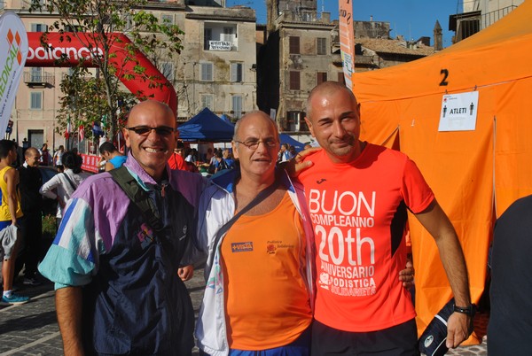 Maratonina del Cuore (C.S. - C.E.) (20/09/2015) 00003