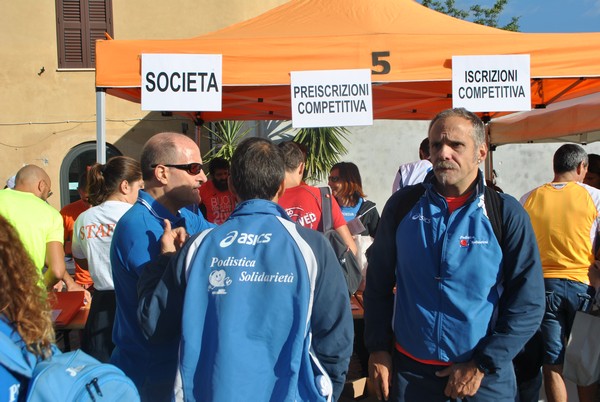 Maratonina del Cuore (C.S. - C.E.) (20/09/2015) 00009