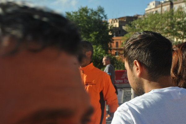 Maratonina del Cuore (C.S. - C.E.) (20/09/2015) 00010