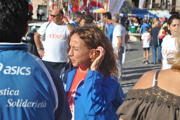 Maratonina del Cuore (C.S. - C.E.) (20/09/2015) 00012