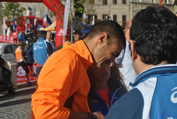 Maratonina del Cuore (C.S. - C.E.) (20/09/2015) 00013