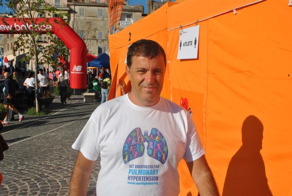 Maratonina del Cuore (C.S. - C.E.) (20/09/2015) 00014