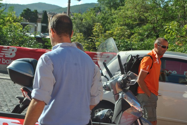 Maratonina del Cuore (C.S. - C.E.) (20/09/2015) 00015