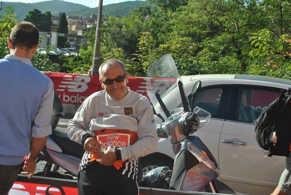 Maratonina del Cuore (C.S. - C.E.) (20/09/2015) 00016