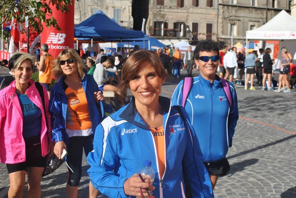 Maratonina del Cuore (C.S. - C.E.) (20/09/2015) 00017