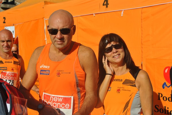 Maratonina del Cuore (C.S. - C.E.) (20/09/2015) 00018