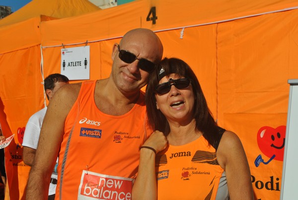 Maratonina del Cuore (C.S. - C.E.) (20/09/2015) 00019