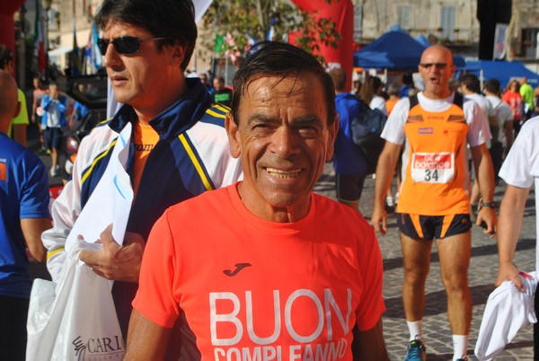 Maratonina del Cuore (C.S. - C.E.) (20/09/2015) 00020