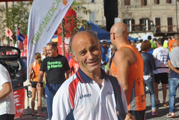 Maratonina del Cuore (C.S. - C.E.) (20/09/2015) 00021
