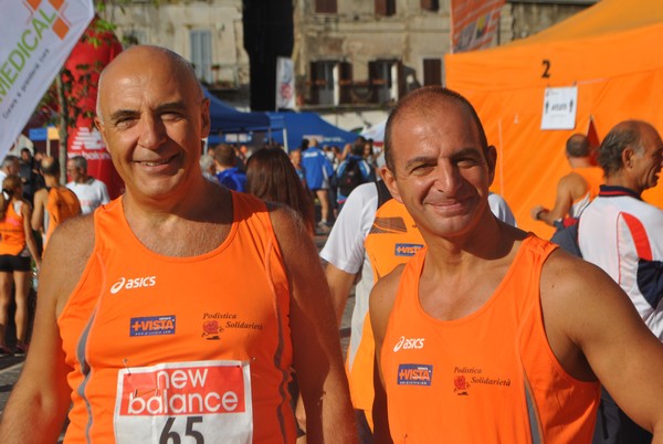 Maratonina del Cuore (C.S. - C.E.) (20/09/2015) 00022