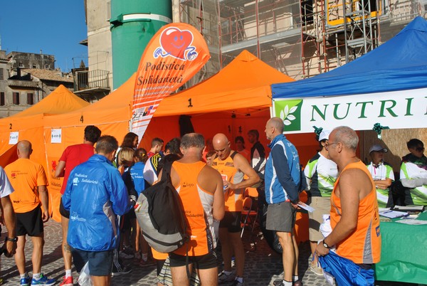 Maratonina del Cuore (C.S. - C.E.) (20/09/2015) 00023