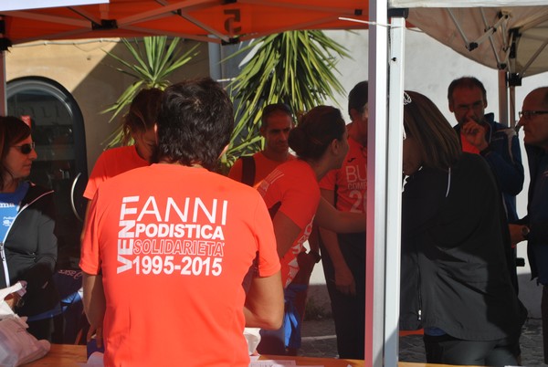 Maratonina del Cuore (C.S. - C.E.) (20/09/2015) 00025