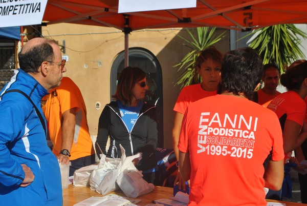 Maratonina del Cuore (C.S. - C.E.) (20/09/2015) 00026