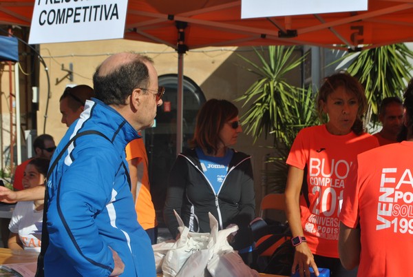Maratonina del Cuore (C.S. - C.E.) (20/09/2015) 00027