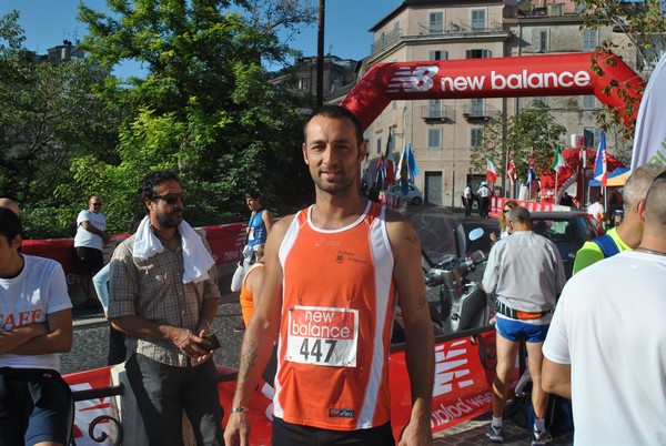 Maratonina del Cuore (C.S. - C.E.) (20/09/2015) 00029