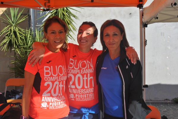 Maratonina del Cuore (C.S. - C.E.) (20/09/2015) 00031