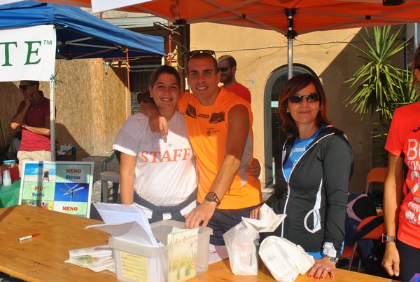 Maratonina del Cuore (C.S. - C.E.) (20/09/2015) 00032