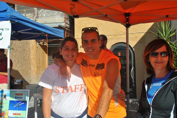 Maratonina del Cuore (C.S. - C.E.) (20/09/2015) 00033