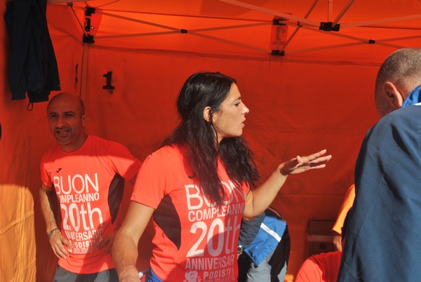 Maratonina del Cuore (C.S. - C.E.) (20/09/2015) 00035