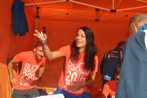 Maratonina del Cuore (C.S. - C.E.) (20/09/2015) 00036