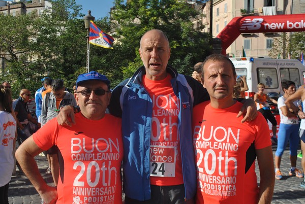 Maratonina del Cuore (C.S. - C.E.) (20/09/2015) 00039