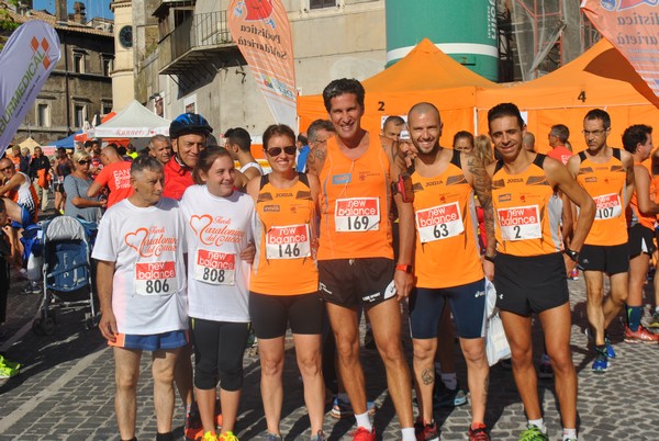 Maratonina del Cuore (C.S. - C.E.) (20/09/2015) 00041