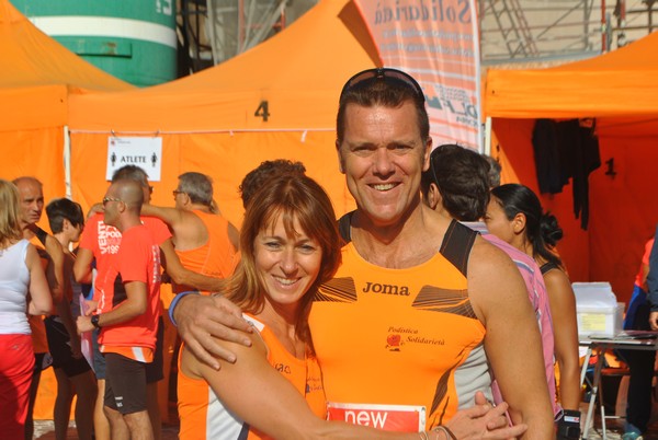 Maratonina del Cuore (C.S. - C.E.) (20/09/2015) 00043