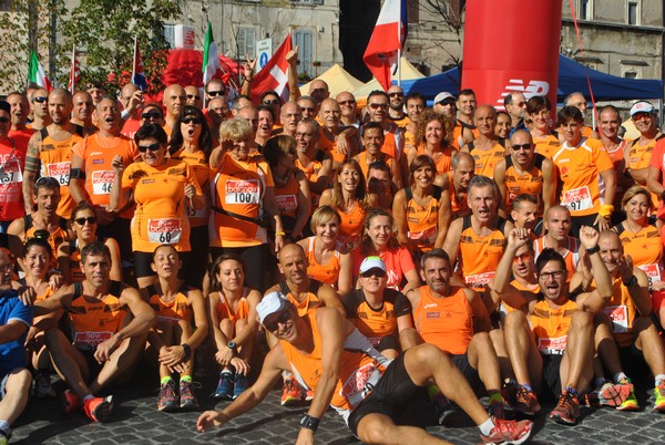 Maratonina del Cuore (C.S. - C.E.) (20/09/2015) 00046