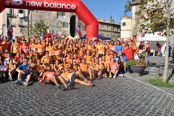 Maratonina del Cuore (C.S. - C.E.) (20/09/2015) 00047